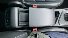 Volkswagen Tiguan 2.0 TDi 150 R-Line 5dr Diesel Estate